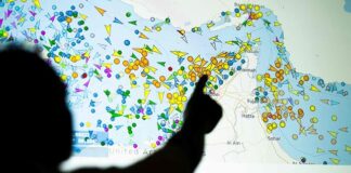EN DIRECT, guerre au Moyen-Orient: les gardiens de la révolution promettent une riposte ferme aux navires tentant de franchir le détroit d’Ormuz autrement que par leur trajet en-direct,-guerre-au-moyen-orient:-les-gardiens-de-la-revolution-promettent-une-riposte-ferme-aux-navires-tentant-de-franchir-le-detroit-d’ormuz-autrement-que-par-leur-trajet