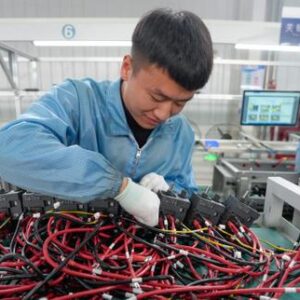 energias-renovables:-la-union-europea-arrete-de-financista-les-onduleurs-chinois