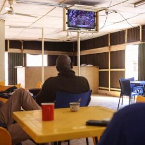 burkina-faso-interrumpe-la-difusion-de-tv5monde,-denunciante-de-desinformacion-y-apologia-del-terrorismo