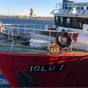 fuerte-suba-interanual-en-la-pesca:-crecio-31,6%-en-marzo,-aunque-cayo-en-la-comparacion-mensual