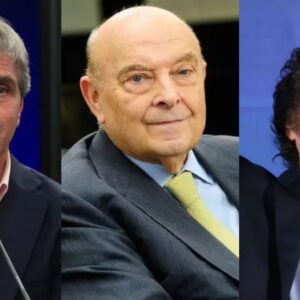 el-gobierno-cruzo-a-domingo-cavallo-por-sus-criticas:-“si-hay-resentimiento,-trata-que-no-se-note”