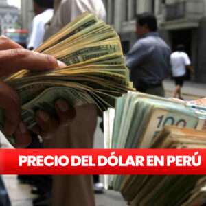 precio-del-dolar-en-peru-hoy,-martes-5-de-mayo:-¿cual-es-la-cotizacion-del-tipo-de-cambio?