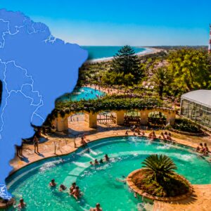 el-parque-de-piscinas-termales-con-vista-al-oceano-atlantico-que-puedes-visitar-en-un-pais-de-sudamerica-por-menos-de-us$30