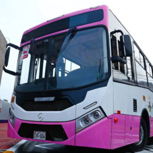 corredor-rosado-unira-lima-y-callao-por-solo-s/1.50:-rutas,-sistema-de-transporte-y-ubicacion-en-tiempo-real