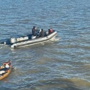 tragedias-personales-evitables:-el-lado-mas-duro-de-la-pesca-que-obliga-a-reflexionar