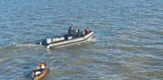 Tragedias personales evitables: el lado más duro de la pesca que obliga a reflexionar tragedias-personales-evitables:-el-lado-mas-duro-de-la-pesca-que-obliga-a-reflexionar