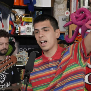 milo-js-tiny-desk-concert-reaffirms-argentine-artists-global-reach