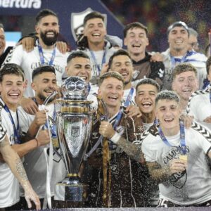 the-torneo-apertura-playoffs-kick-off-this-weekend:-heres-all-you-need-to-know