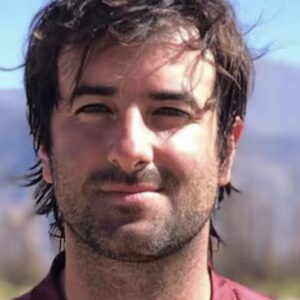 conmocion-por-la-muerte-de-esteban-dandrea-patron-costas-a-los-34-anos-de-edad