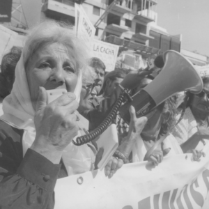 grandmothers-of-plaza-de-mayo-story-named-pulitzer-prize-finalist