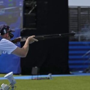 armas:-se-publico-un-nuevo-decreto-sobre-tenencia-de-material-controlado-y-portacion