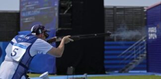Armas: se publicó un nuevo Decreto sobre tenencia de material controlado y portación armas:-se-publico-un-nuevo-decreto-sobre-tenencia-de-material-controlado-y-portacion
