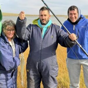 temporada-firme-en-las-encadenadas:-calidad,-cantidad-y-un-torneo-que-lo-confirmo
