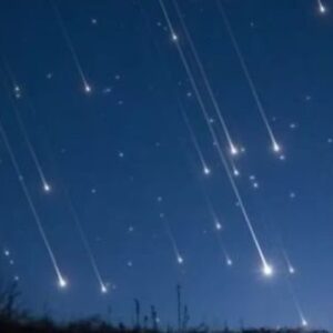 cuando-y-como-disfrutar-la-lluvia-de-estrellas-eta-acuaridas-2026-desde-la-argentina?