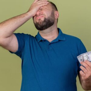 cuidado-con-tus-ahorros-en-dolares:-las-5-estafas-virtuales-mas-comunes