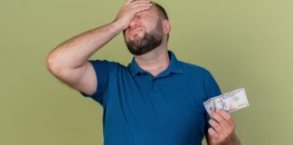 Cuidado con tus ahorros en dólares: las 5 estafas virtuales más comunes cuidado-con-tus-ahorros-en-dolares:-las-5-estafas-virtuales-mas-comunes