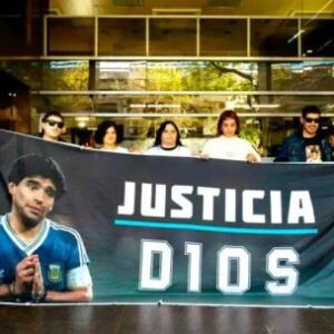 medico-de-la-autopsia-dice-que-el-corazon-de-diego-maradona-tenia-signos-de-agonia-prolongada