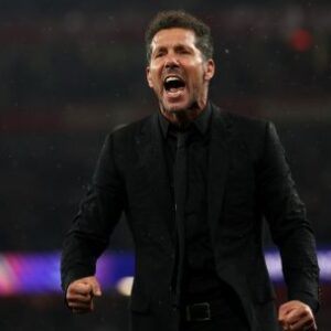 diego-simeone-y-el-atletico-de-madrid-en-la-encrucijada-tras-el-ko-del-arsenal-en-la-liga-de-campeones