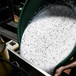 dans-lain,-la-valle-del-plastico-voit-les-prix-augmenter-et-son-approvisionnement-se-compliquer-avec-le-conflit-au-moyen-orient