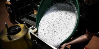 Dans lAin, la valle del plástico voit les prix augmenter et son approvisionnement se compliquer avec le conflit au Moyen-Orient dans-lain,-la-valle-del-plastico-voit-les-prix-augmenter-et-son-approvisionnement-se-compliquer-avec-le-conflit-au-moyen-orient