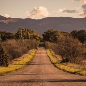 insolito:-se-presentaron-55-pueblos-de-20-provincias-argentinas-como-candidatos-a-best-tourism-villages-2026