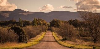 Insólito: se presentaron 55 pueblos de 20 provincias argentinas como candidatos a Best Tourism Villages 2026 insolito:-se-presentaron-55-pueblos-de-20-provincias-argentinas-como-candidatos-a-best-tourism-villages-2026