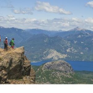 rigen-nuevas-reglas-para-visitar-los-parques-nacionales-de-la-patagonia