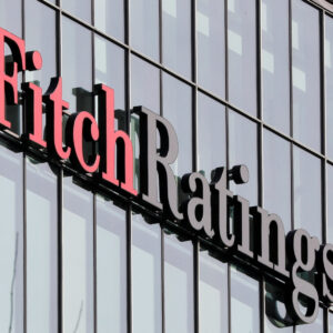 fitch-upgrades-argentinas-debt-rating-to-b-
