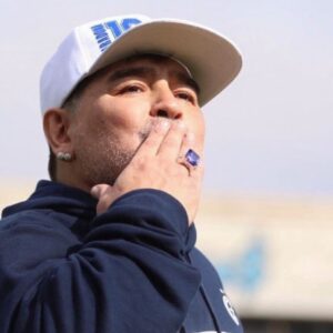 maradona-death-trial:-forensic-experts-clash-with-defense-argument