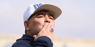 Maradona death trial: forensic experts clash with defense argument maradona-death-trial:-forensic-experts-clash-with-defense-argument