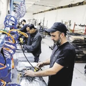 arca:-podran-las-pymes-acceder-al-blanqueo-laboral-con-la-caida-de-ventas?