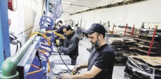 ARCA: Podrán las pymes acceder al blanqueo laboral con la caída de ventas? arca:-podran-las-pymes-acceder-al-blanqueo-laboral-con-la-caida-de-ventas?