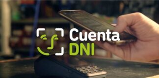 Cómo ahorrar casi $150 mil pesos en mayo 2026 como-ahorrar-casi-$150-mil-pesos-en-mayo-2026