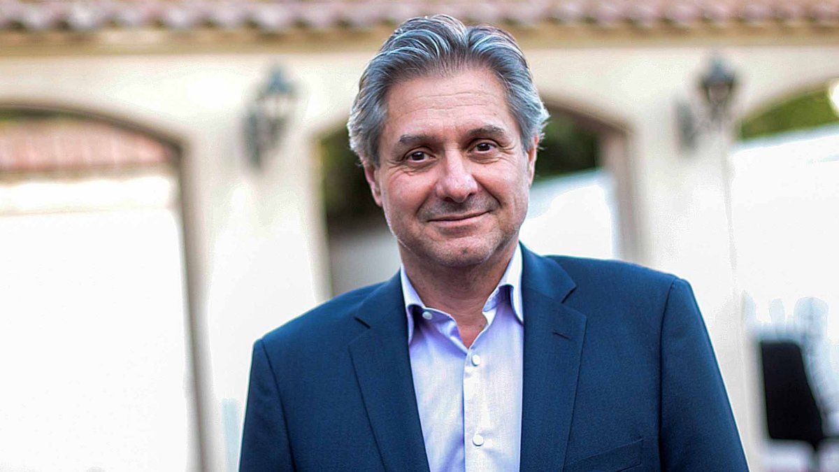 jose-luis-daza-prometio-una-“avalancha-de-dolares”-y-dijo-que-no-habra-medidas-para-estimular-la-economia-en-2027