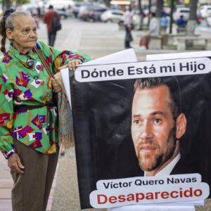 tribunal-niega-amnistia-para-victor-hugo-quero-y-aun-sigue-desaparecido