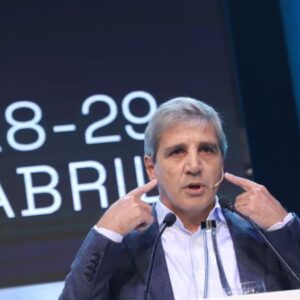 el-gobierno-aprobo-el-presupuesto-consolidado-2026-y-lo-enviara-al-congreso:-las-claves