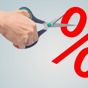 plazo-fijo:-asi-operan-los-principales-bancos-hoy,-miercoles-6-de-mayo