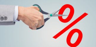 Plazo fijo: así operan los principales bancos hoy, miércoles 6 de mayo plazo-fijo:-asi-operan-los-principales-bancos-hoy,-miercoles-6-de-mayo