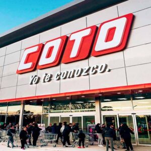 ahorro-en-coto:-todos-los-descuentos-y-promociones-disponibles-este-miercoles-6-de-mayo