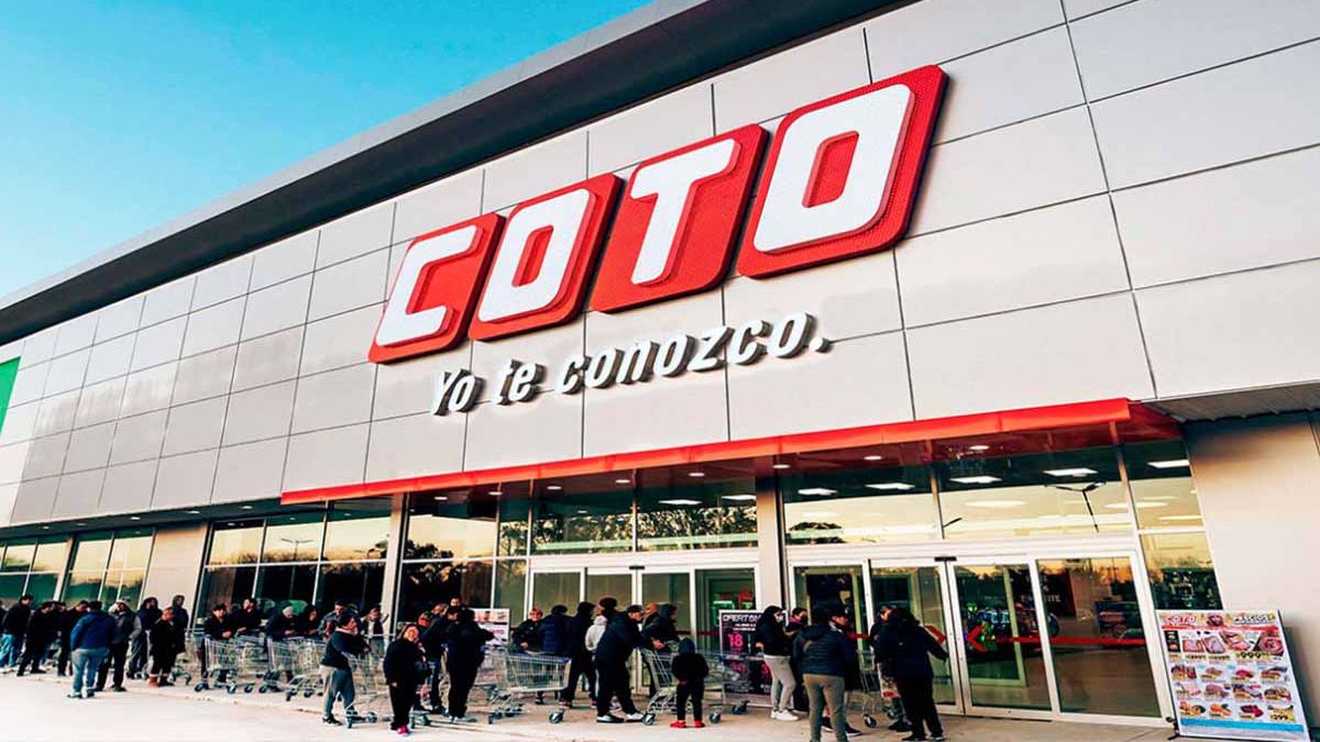 ahorro-en-coto:-todos-los-descuentos-y-promociones-disponibles-este-miercoles-6-de-mayo