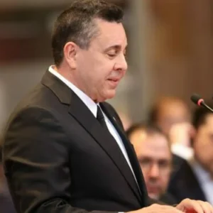 venezuela-dice-a-la-cij-que-no-reconoce-su-competencia-en-litigio-territorial-con-guyana