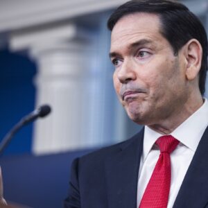 marco-rubio-ratifica-que-la-recompensa-de-$25-millones-por-diosdado-cabello-sigue-vigente