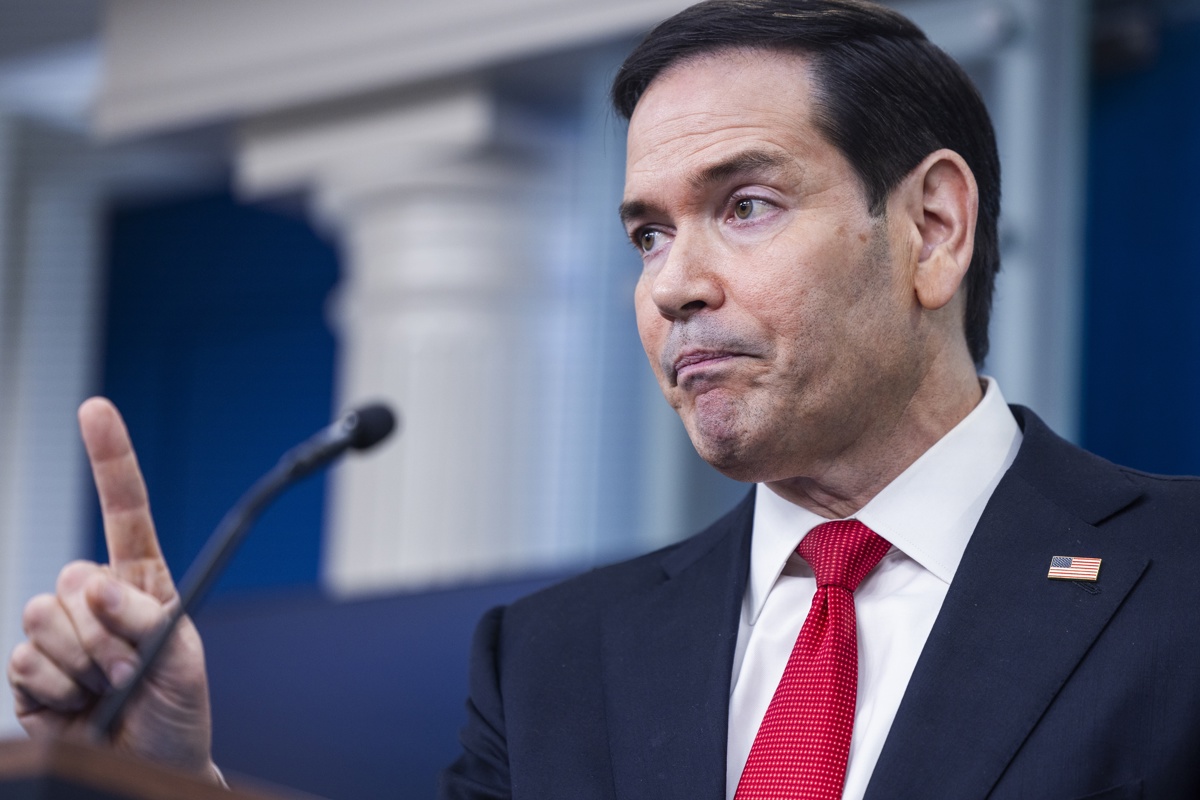 marco-rubio-ratifica-que-la-recompensa-de-$25-millones-por-diosdado-cabello-sigue-vigente