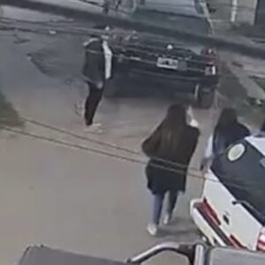 animales:-regresaron-desmayada-y-desangrada-a-unanena-de-12-anos