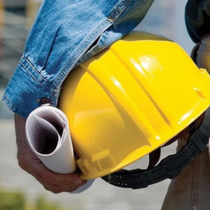 rebajas-de-aportes,-beneficios-a-empresas-y-mas:-las-claves-del-rifl,-el-nuevo-regimen-de-la-reforma-laboral-para-impulsar-el-empleo-formal