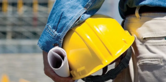 Rebajas de aportes, beneficios a empresas y más: las claves del RIFL, el nuevo régimen de la reforma laboral para impulsar el empleo formal rebajas-de-aportes,-beneficios-a-empresas-y-mas:-las-claves-del-rifl,-el-nuevo-regimen-de-la-reforma-laboral-para-impulsar-el-empleo-formal