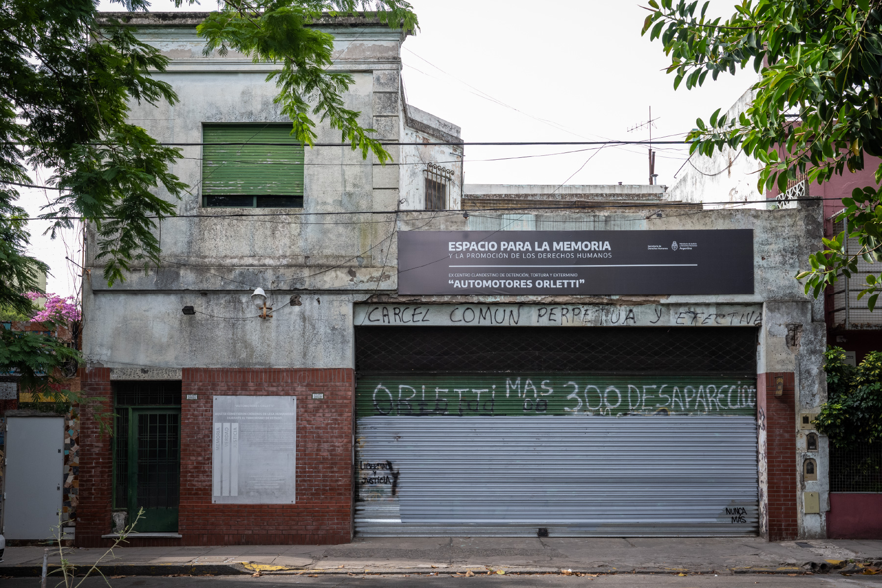 dictatorship-repressor-sentenced-to-life-eduardo-ruffo-paroled