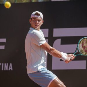 argentine-tennis-has-bright-prospects.-dante-pagani-might-be-the-biggest