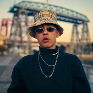 who-is-trueno,-the-argentine-hip-hop-star-performing-at-jimmy-fallons