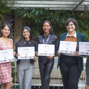 las-8-claves-para-participar-en-concurso-embajadora-por-un-dia